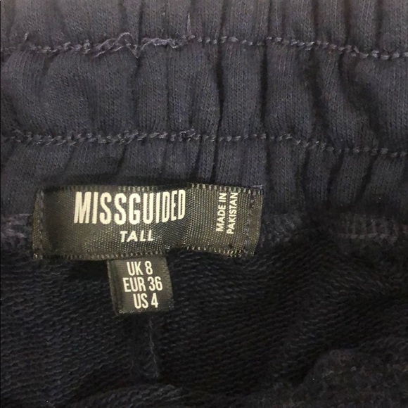 Sweatpants - Picture 4 of 4